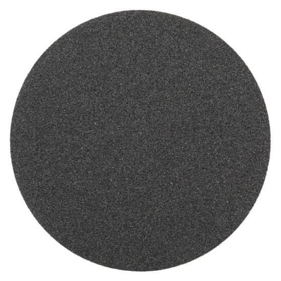 Круг шлифовальный PS19EK D=125/К150 Klingspor 337662