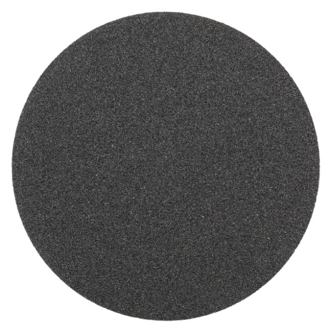 Круг шлифовальный PS19EK D=125/К150 Klingspor 337662