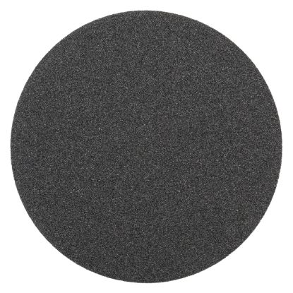 Круг шлифовальный PS19EK D=125/К150 Klingspor 337662