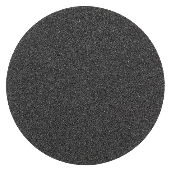 Круг шлифовальный PS19EK D=125/К150 Klingspor 337662