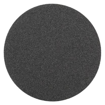 Круг шлифовальный PS19EK D=125/К150 Klingspor 337662