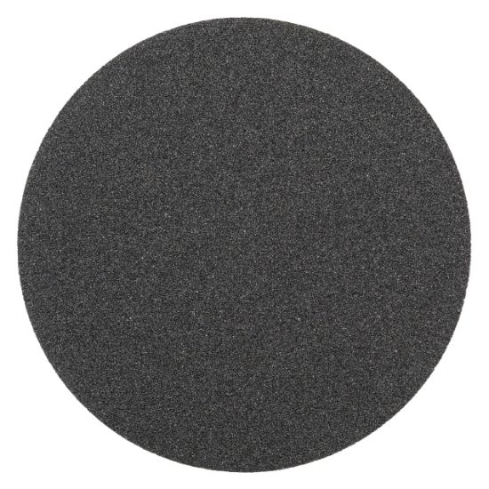 Круг шлифовальный PS19EK D=125/К150 Klingspor 337662