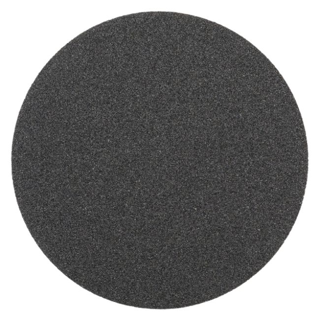 Круг шлифовальный PS19EK D=125/К150 Klingspor 337662