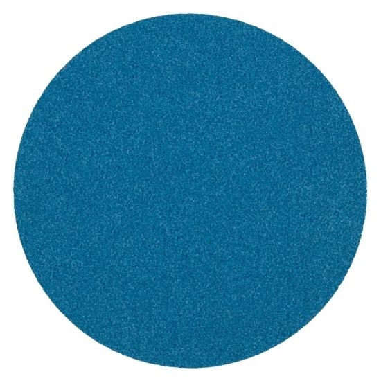 Круг шлифовальный PS21FK D=125/К120 Klingspor 237782