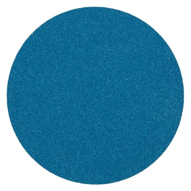 Круг шлифовальный PS21FK D=125/К120 Klingspor 237782