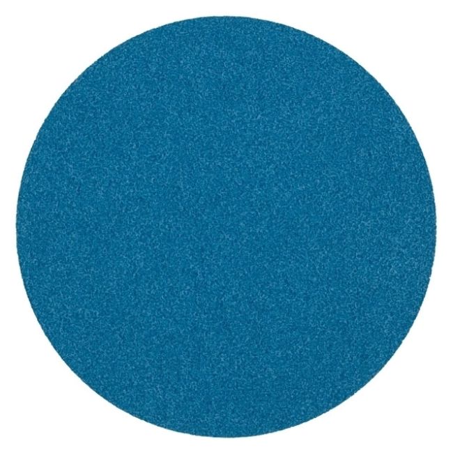 Круг шлифовальный PS21FK D=125/К120 Klingspor 237782