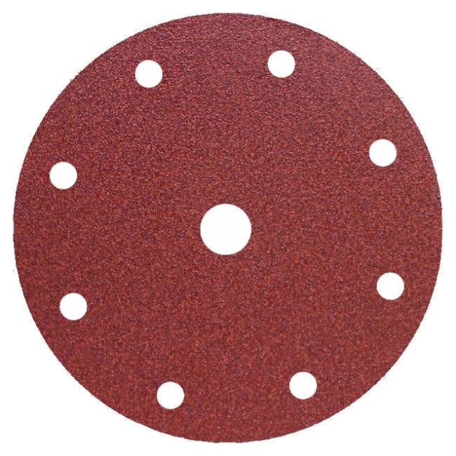 Круг шлифовальный PS22EK D=150/К150 Klingspor 700095