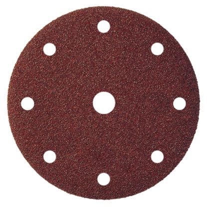 Круг шлифовальный PS22EK D=150/К 80 Klingspor 700053