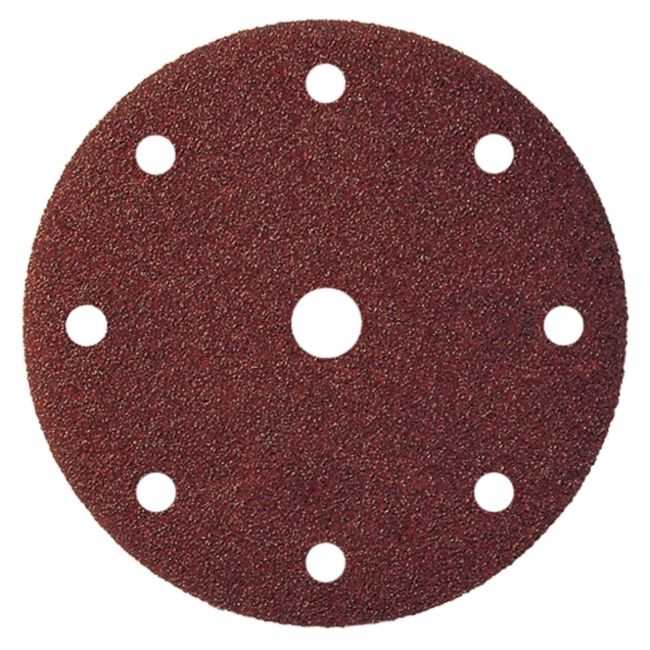 Круг шлифовальный PS22EK D=150/К 80 Klingspor 700053