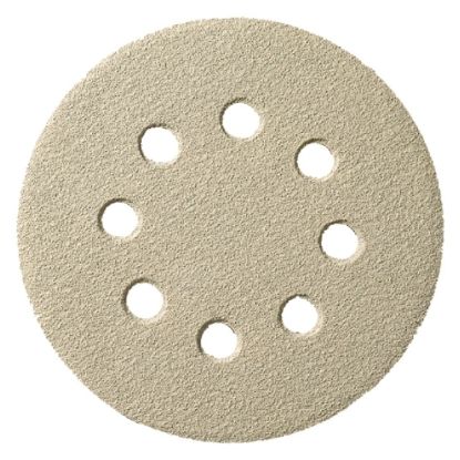 Круг шлифовальный PS33BK D=125/К  40 Klingspor 146954