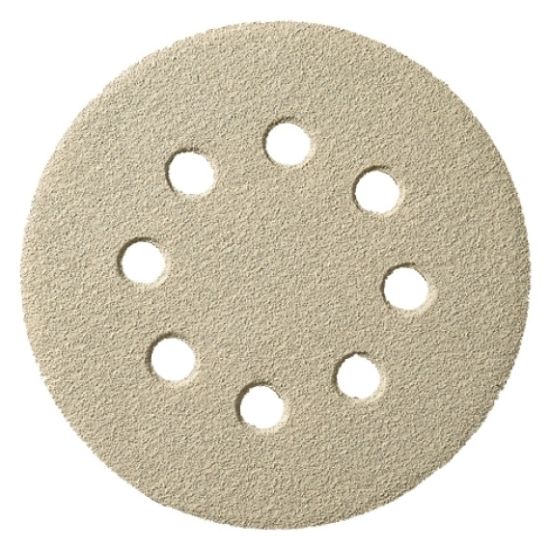 Круг шлифовальный PS33BK D=125/К  40 Klingspor 146954