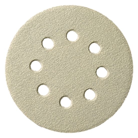 Круг шлифовальный PS33BK D=125/К  60 Klingspor 147642