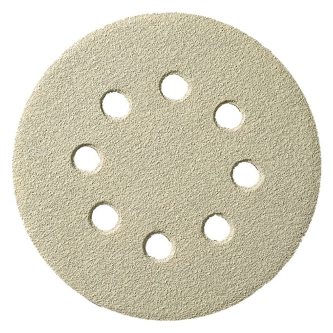 Круг шлифовальный PS33BK D=125/К  60 Klingspor 147642