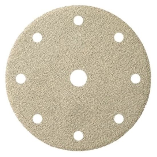 Круг шлифовальный PS33BK D=150/К100 Klingspor 143131