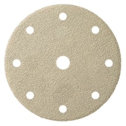 Круг шлифовальный PS33BK D=150/К 40 146978