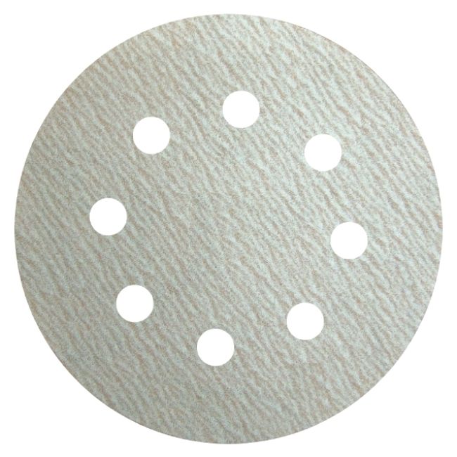 Круг шлифовальный PS73C/BWK D=125/К 120 Klingspor 307096