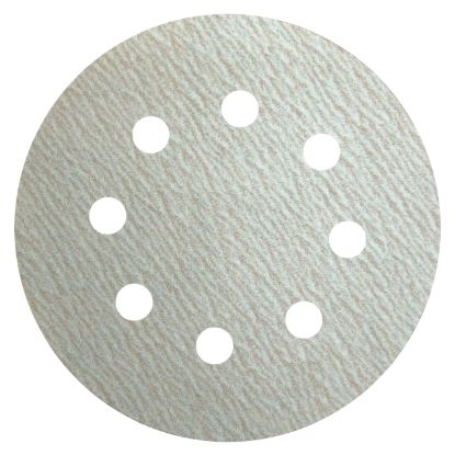 Круг шлифовальный PS73C/BWK D=125/К 150 Klingspor 307101