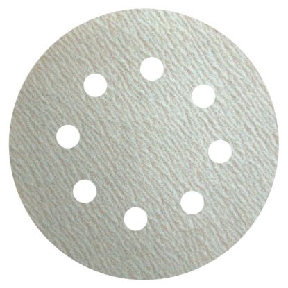 Круг шлифовальный PS73C/BWK D=125/К 240 Klingspor 307104