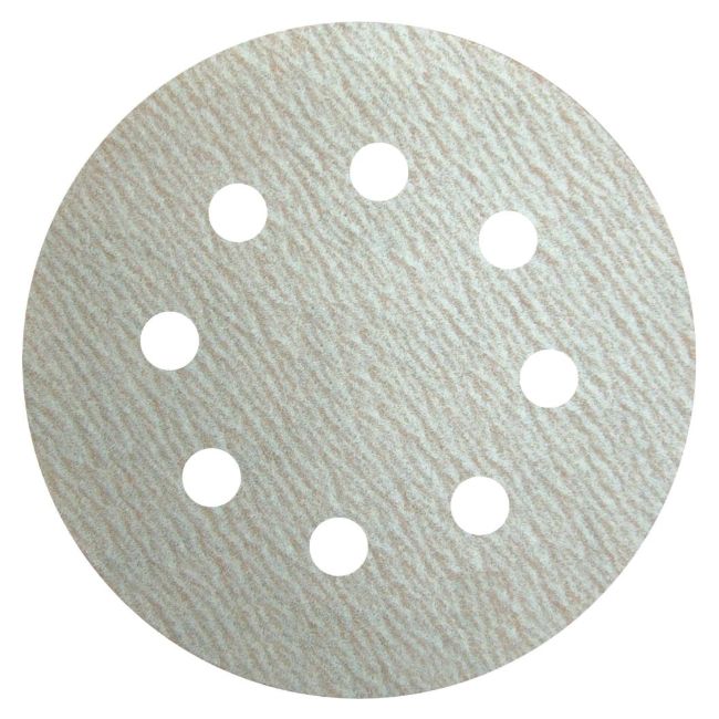 Круг шлифовальный PS73C/BWK D=125/К 240 Klingspor 307104