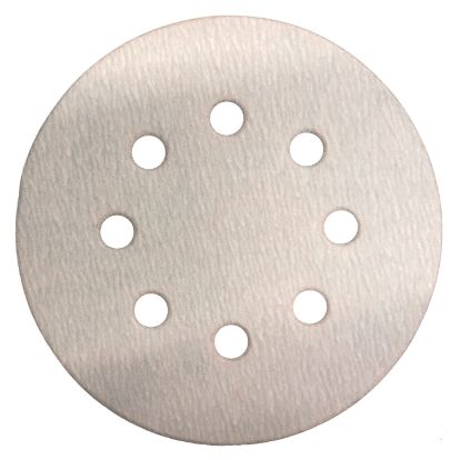 Круг шлифовальный PS73C/BWK D=125/К 320 Klingspor 307106