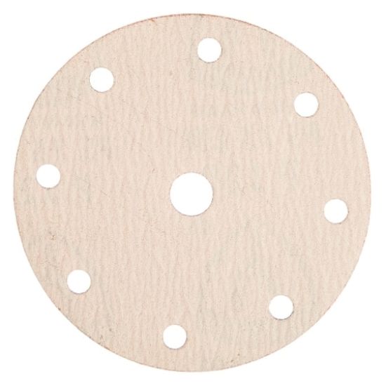 Круг шлифовальный PS73C/BWK D=150/К150 Klingspor 301210