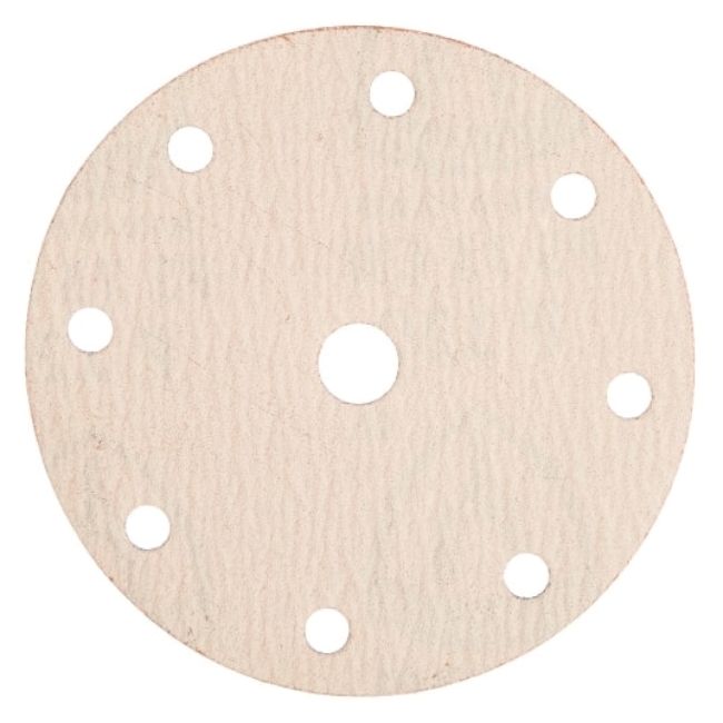 Круг шлифовальный PS73C/BWK D=150/К240 Klingspor 301213