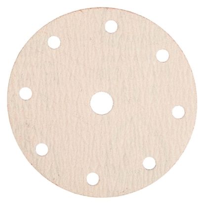 Круг шлифовальный PS73C/BWK D=150/К400 Klingspor 301215