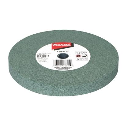Круг точильный D=150 Makita B-52009