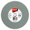 Круг точильный D=150 Makita B-52009