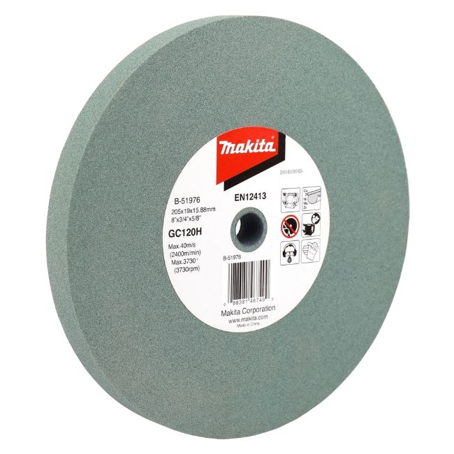 Круг точильный D=205 Makita B-51976