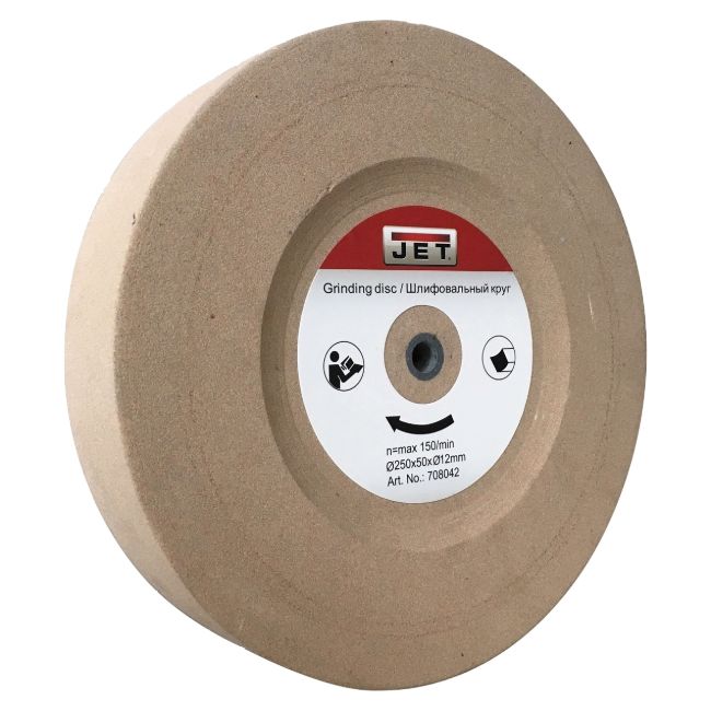 Круг точильный JET 708042