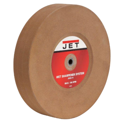 Круг точильный JET 708080