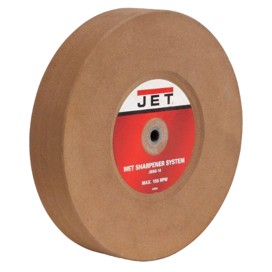 Круг точильный JET 708080