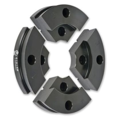 Кулачки типа А AX410158