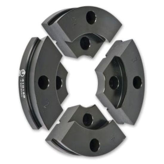 Кулачки типа А AX410158