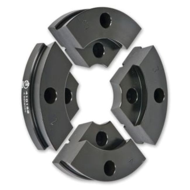 Кулачки типа А AX410158