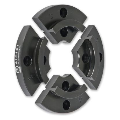 Кулачки типа C AX410161