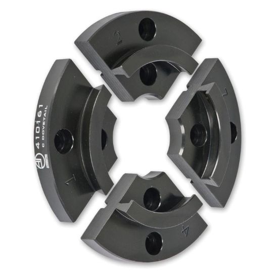 Кулачки типа C AX410161