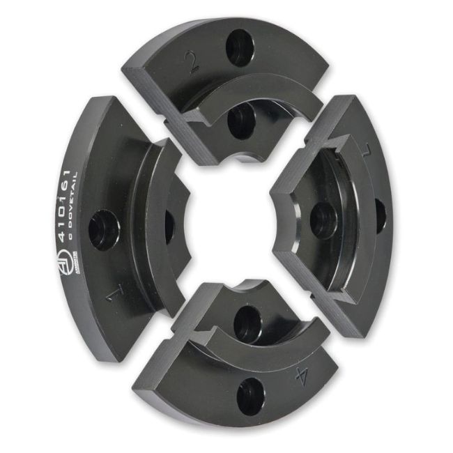 Кулачки типа C AX410161