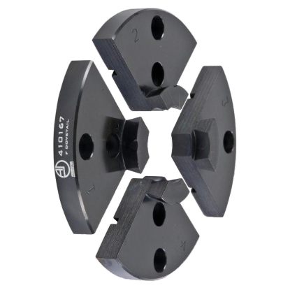 Кулачки типа F AX410167