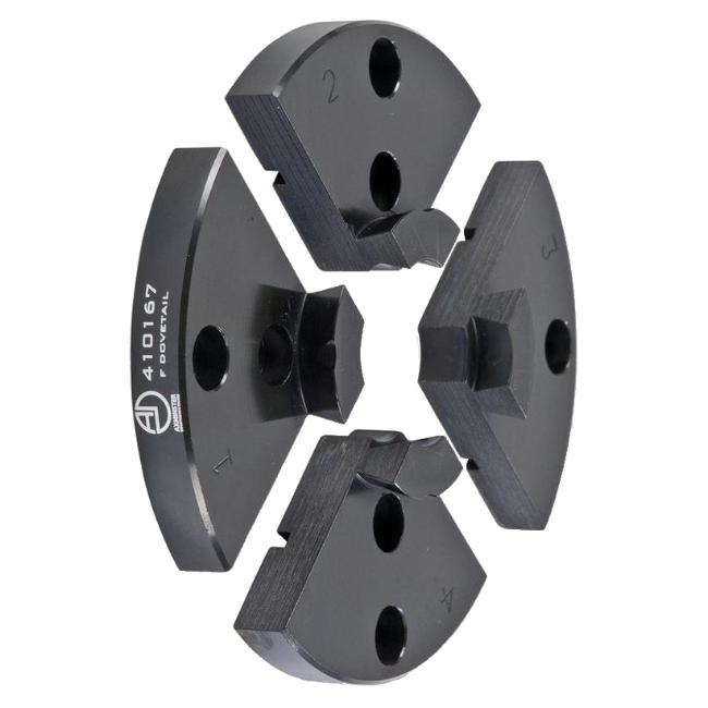 Кулачки типа F AX410167