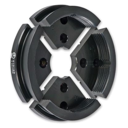 Кулачки типа G AX410168