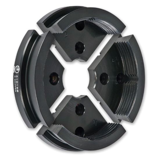 Кулачки типа G AX410168