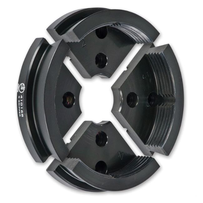 Кулачки типа G AX410168