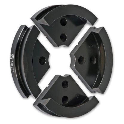 Кулачки типа M AX410174