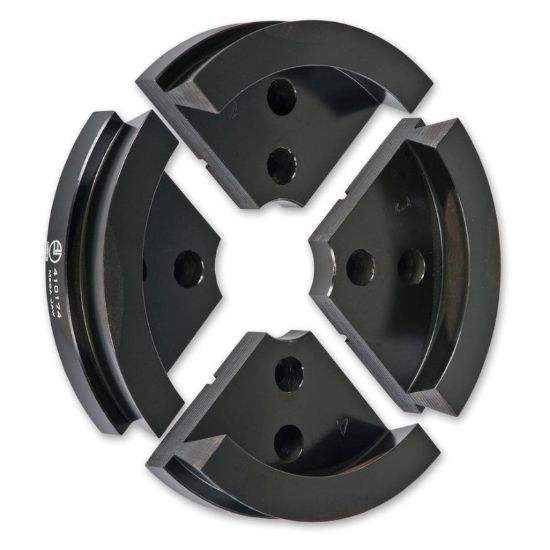 Кулачки типа M AX410174