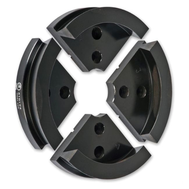 Кулачки типа M AX410174