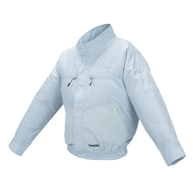 Изображение Куртка Makita DFJ206Z/M