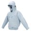 Изображение Куртка Makita DFJ207Z/2XL