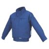 Изображение Куртка Makita DFJ304Z/2XL